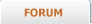 Community Forums