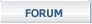 Community Forums